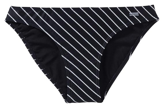 etirel Damen Bikini Hose