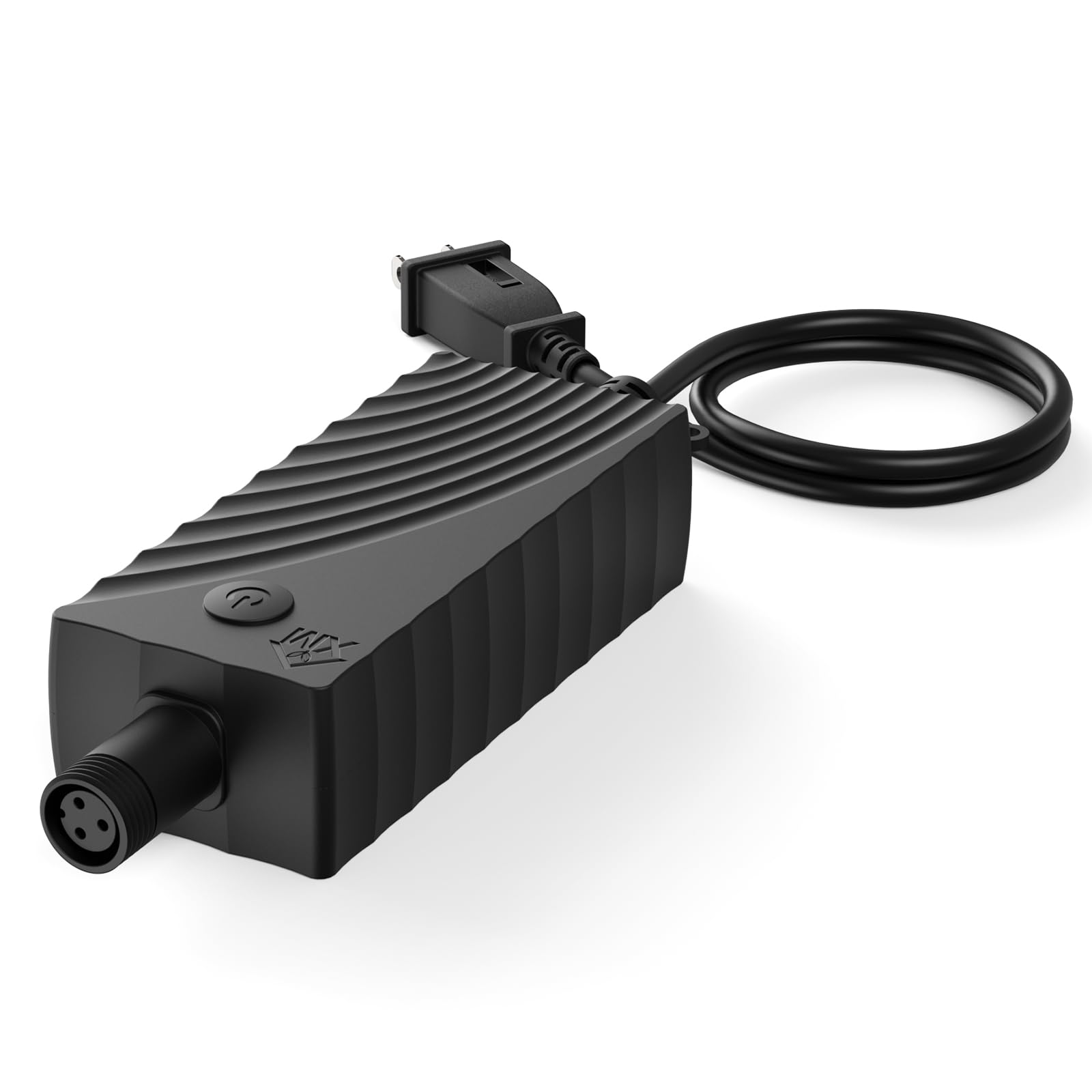 Photo 1 of XMCOSY+ RGB String Lights Adapter/Controller