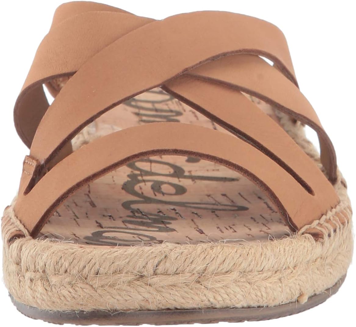 sam edelman averie sandal