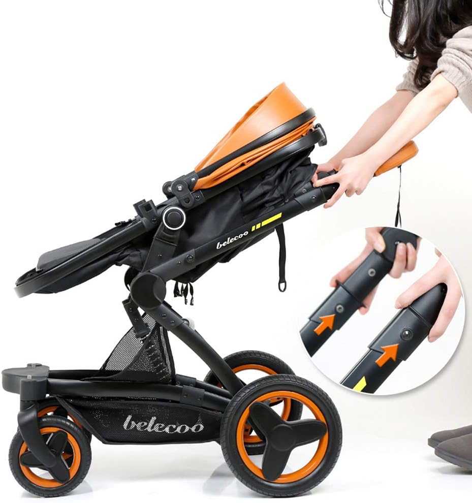 رعاية نسر قطيع Bebe 2 Luxe Amazon Masquepanama Com