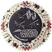 Wilton Star Wars Standard Baking Cups (50 Pack), Multicolor