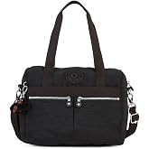 Kipling Klara Shoulder Bag