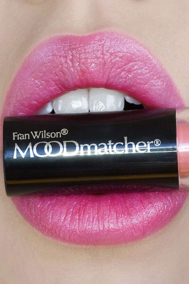 Fran Wilson MOODmatcher Lipstick, 10pc Collection Buy Online in UAE