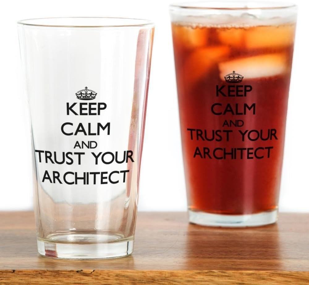 Best Home And Kitchen Gifts For Architects
