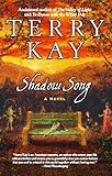 Shadow Song: Shadow Song
