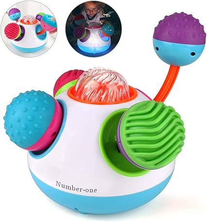 amazon baby sensory