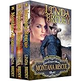 Echo Canyon Brides Box Set - Books 1 - 3: Historical Cowboy Western Mail Order Bride Bundle (Echo Canyon Brides Box Sets)