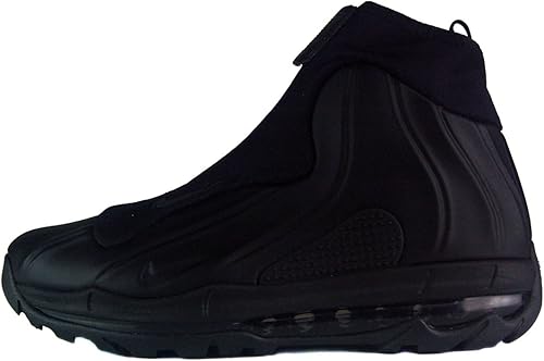 nike i 95 posite max boots