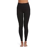 SPANX Look At Me Now Seamless Legging