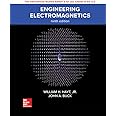 ENGINEERING ELECTROMAGNETICS
