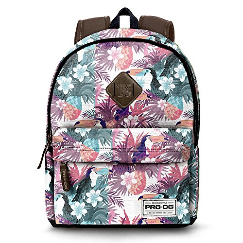 cartable black panther