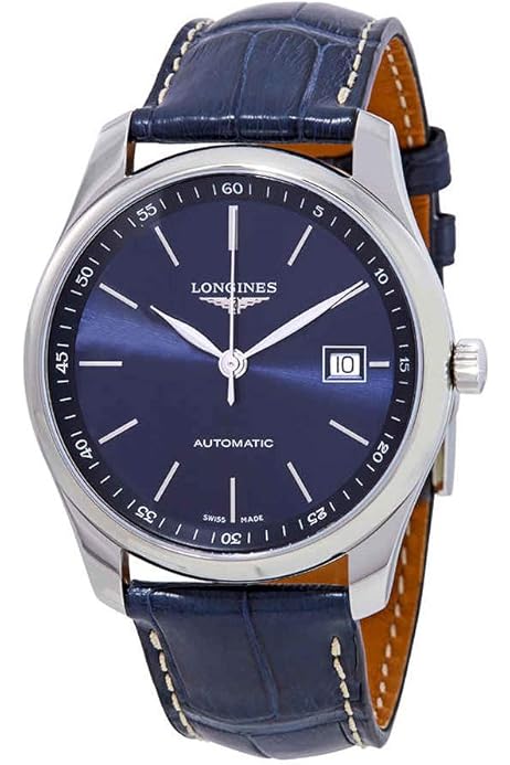 Amazon.com: Baume & Mercier Men 