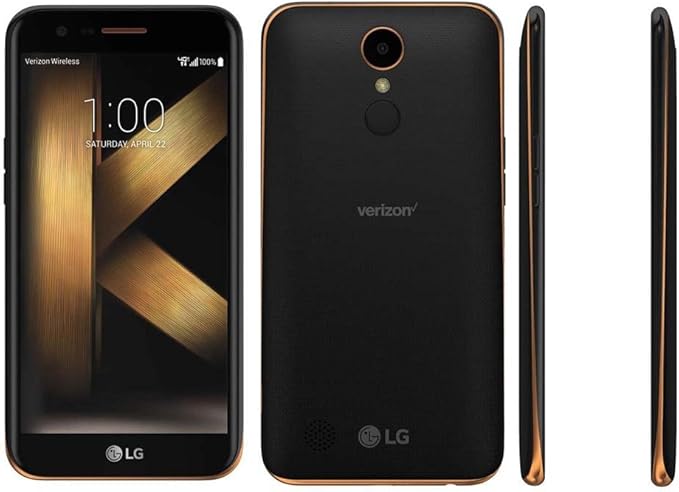 can i buy a phone from amazon and use it with verizon