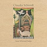 NEW WHIRLED ORDER                                  image