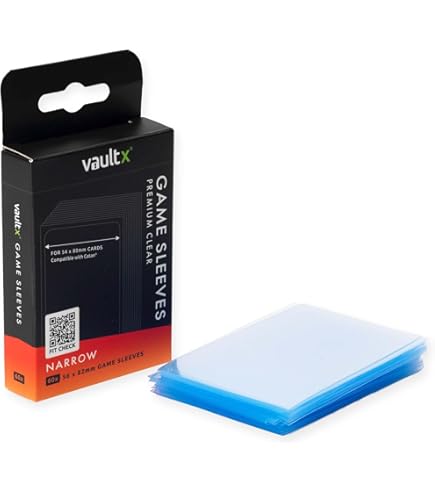 business card adhesive sleeve Amazon.com: Juvale Business Card Holder Sleeves - Secure Adhesive Pockets -  Index Card Holder for Notes - Storage Bin Labels & Clear Pocket Sleeves