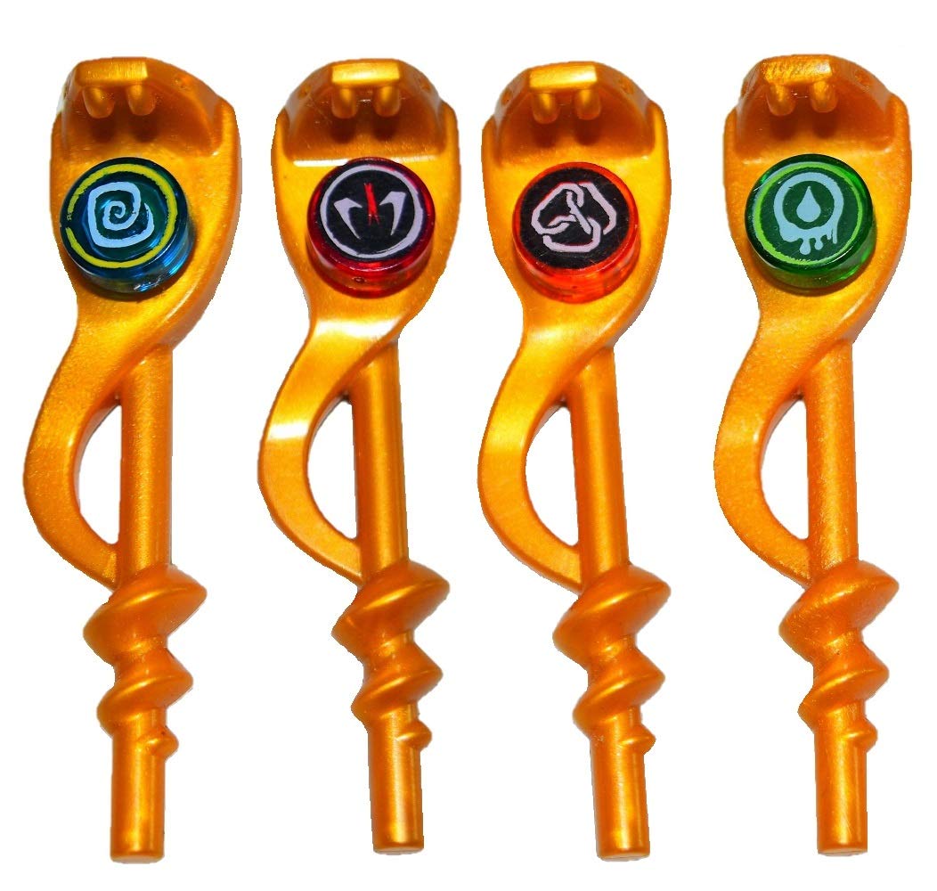 lego dimensions xbox one amazon