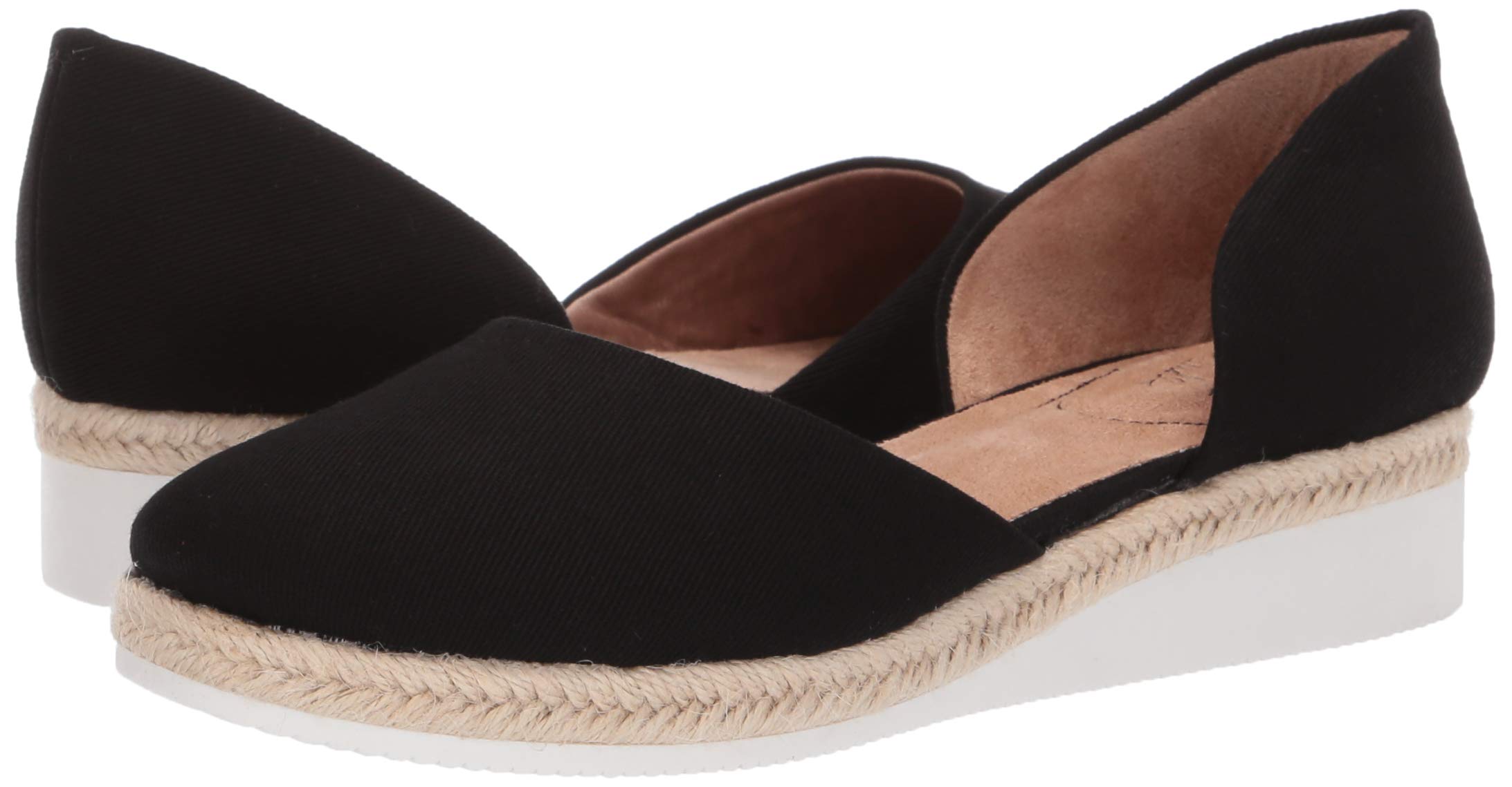LifeStride Women's Cairo - Image 6