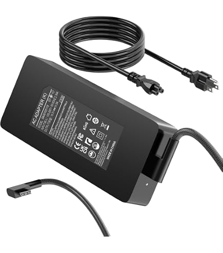 Laptop Power Jack GinTai DC Power Jack Socket Charging Port Cable ...