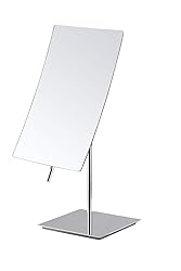 Mirko 5X Magnification Rectangle Countertop