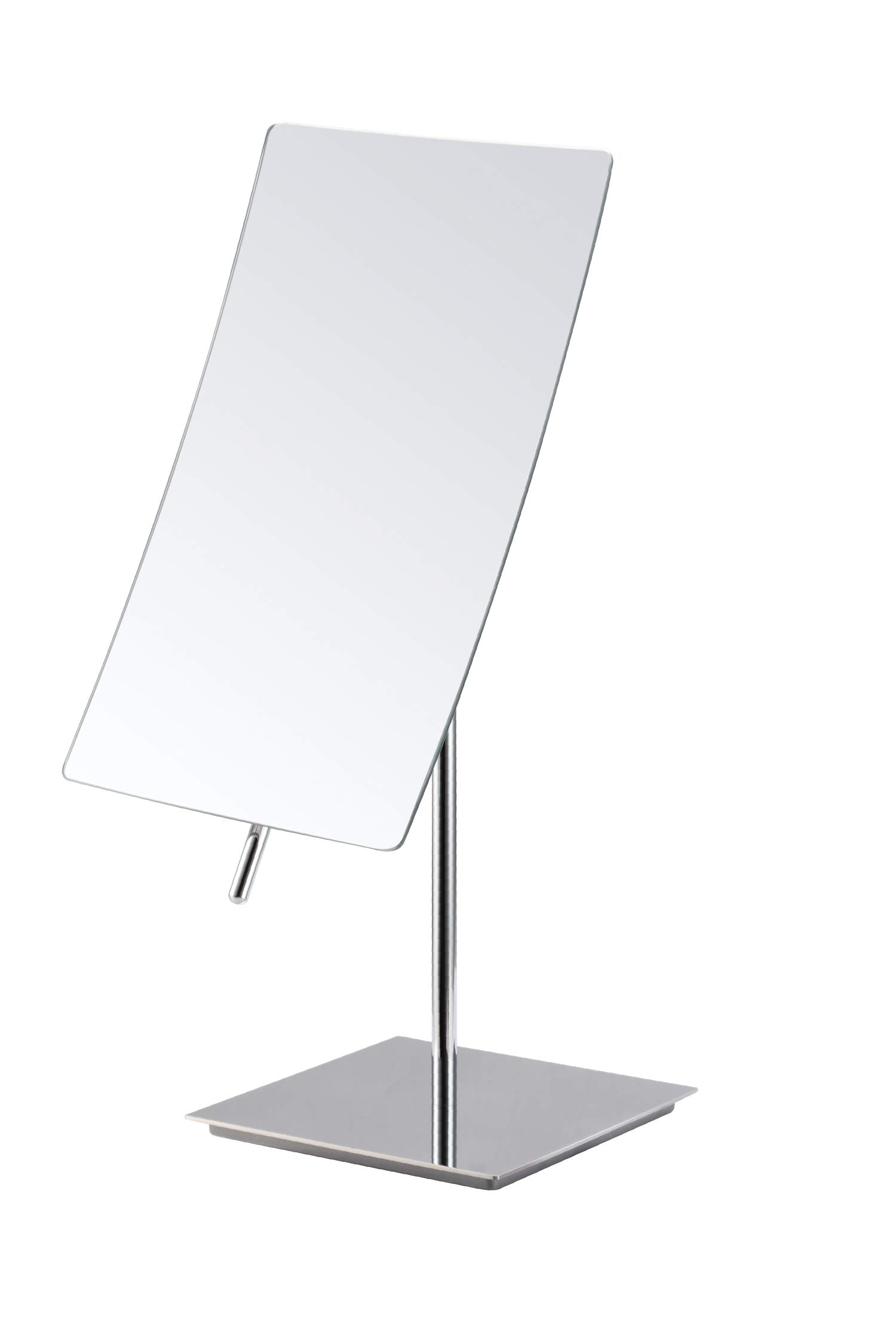 Mirko 5X Magnification Rectangle Countertop