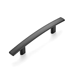 Ravinte 3 Pack | 5-3/16'' Curved Cabinet Pulls