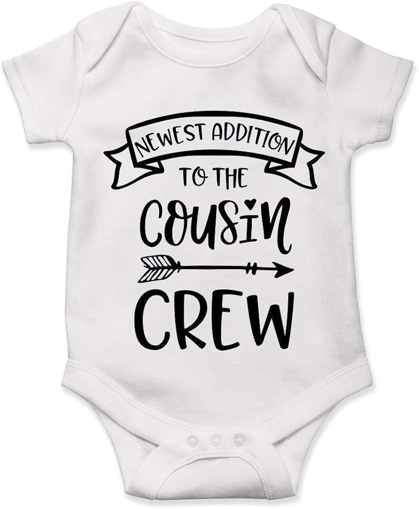 baby boy cousin outfits