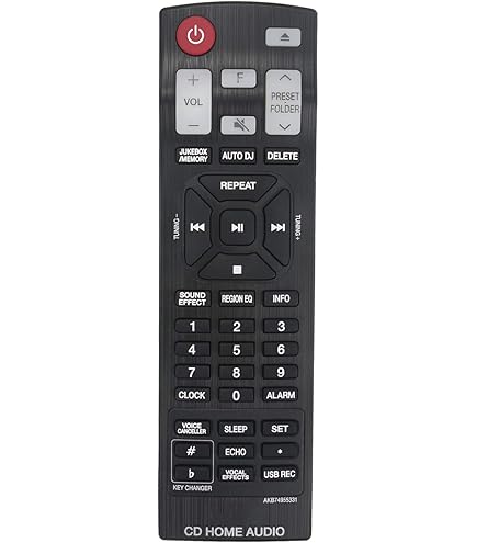 ★送料無料ほぼ未使用 ★CCIE教本Troubleshooting Remote 61sEja6nR+L._UF350,350_QL80_.jpg