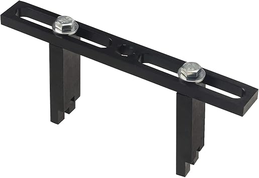 Amazon Com Fuel Pump Module Spanner Wrench Compatible For Mercedes Benz Bmw Audi Volkswagen Vw Chrysler Vehicles Fuel Tank Lids Adjustable From 3 8 Inch To 1 2 Inch Automotive