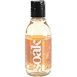 Soak S06-12Y 3oz-Yuzu