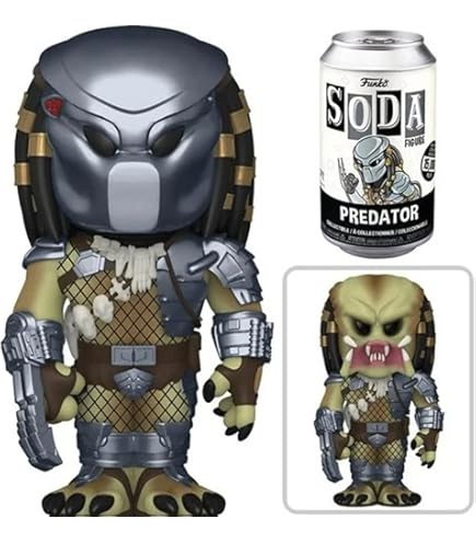 FUNKO VINYL SODA: Star Wars - Darth Maul (Styles May Vary