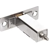 MOFFAT M024809 Roller Catch