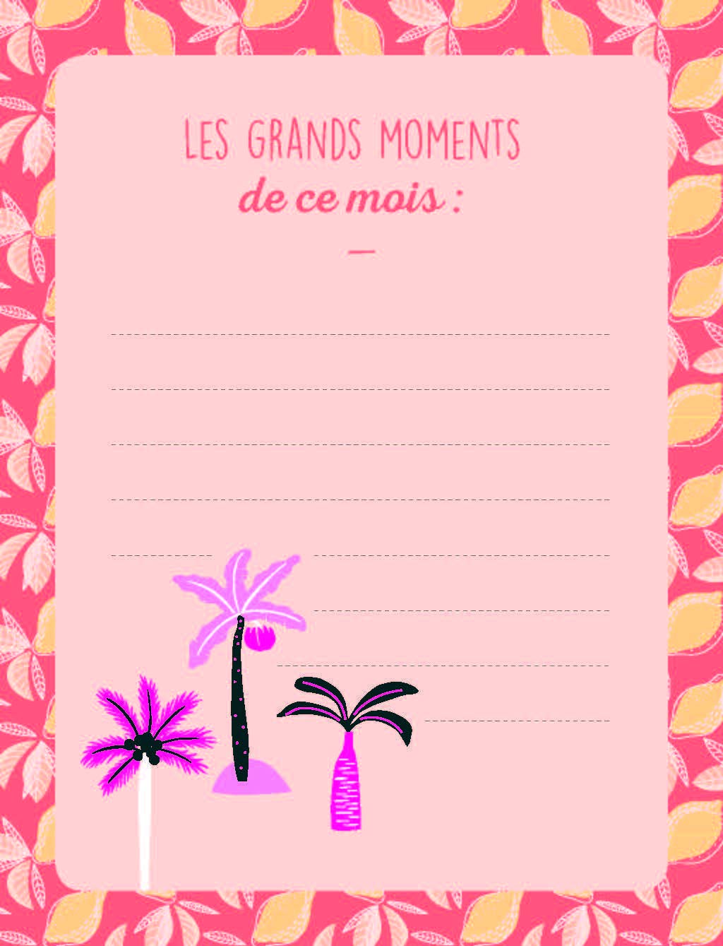 Amazon Fr Les Cartes Etapes De Mes 2 Premieres Annees Larousse Livres