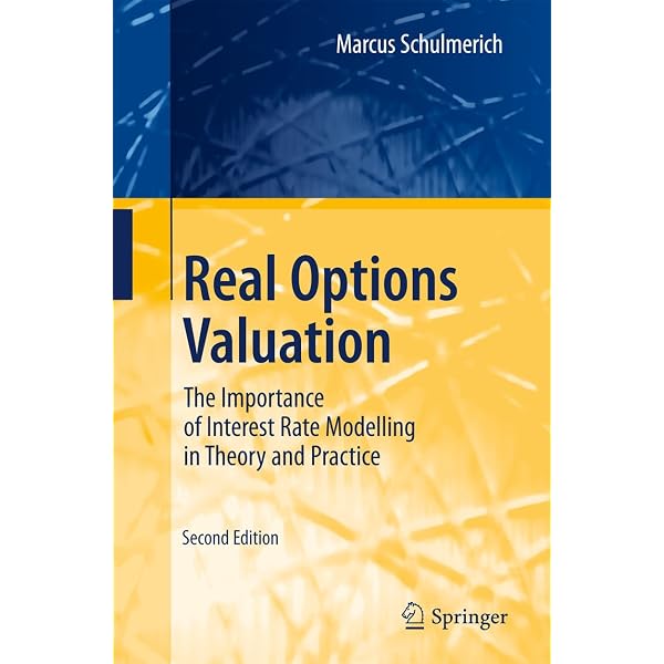 Efficient Methods for Valuing Interest Rate Derivatives (Springer Finance) [ハードカバー] Pelsser， Antoon Efficient Methods for Valuing Interest Rate Derivatives | Springer