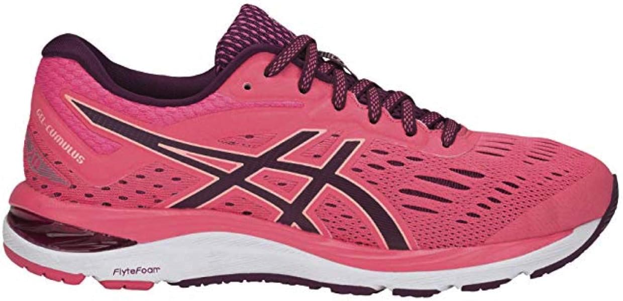 asics gel cumulus 20 narrow