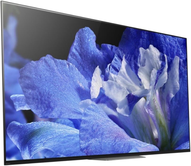 Un capricho navideño con las últimas novedades de Sony