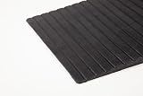 The Ramp People Rubber Kerb Ramp 127mm x 762mm x 400mm 1000kg Capacity view 7