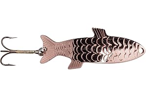 acme Acme Tackle Phoebe 1