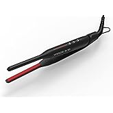 H2PRO Vivace Edge 3/10 Professional Flat Iron