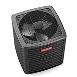 Goodman 2 Ton 14.3 SEER2 Value Series Air