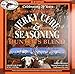 Hi Mountain Jerky Seasoning: Hunter's Blend 7.2oz Total(3oz Seasoning Packet and 4.2oz Cure Packet)