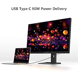 INNOCN 32" Mini LED 4K 144Hz 3840 x 2160P Computer