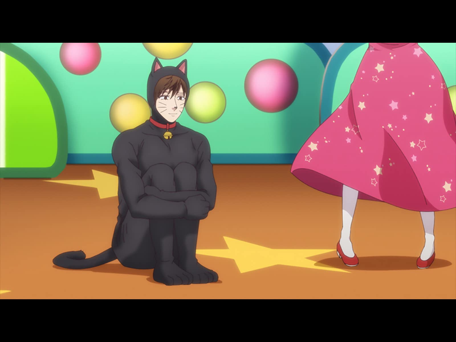 Amazon Co Jp うらみちお兄さんを観る Prime Video Amazon Co Jp うらみちお兄さんを観る Prime Video