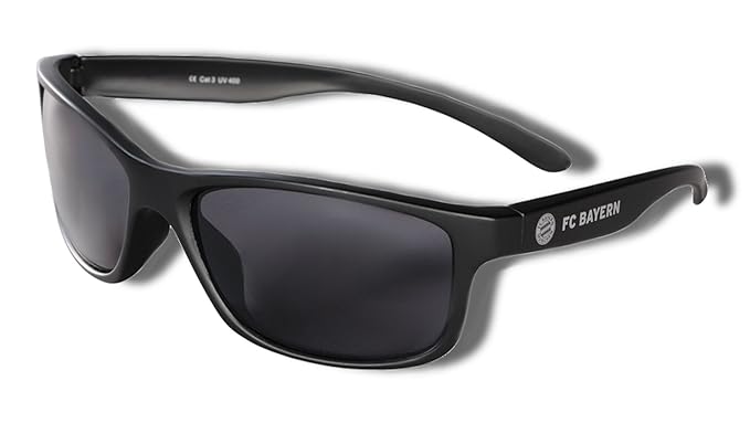 FC Bayern München Sonnenbrille