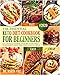 The Essential Keto Diet Cookbook For Beginners #2020: Easy, Cheap and Fast Ketogenic Diet Recipes to by Dr. Marta Cox