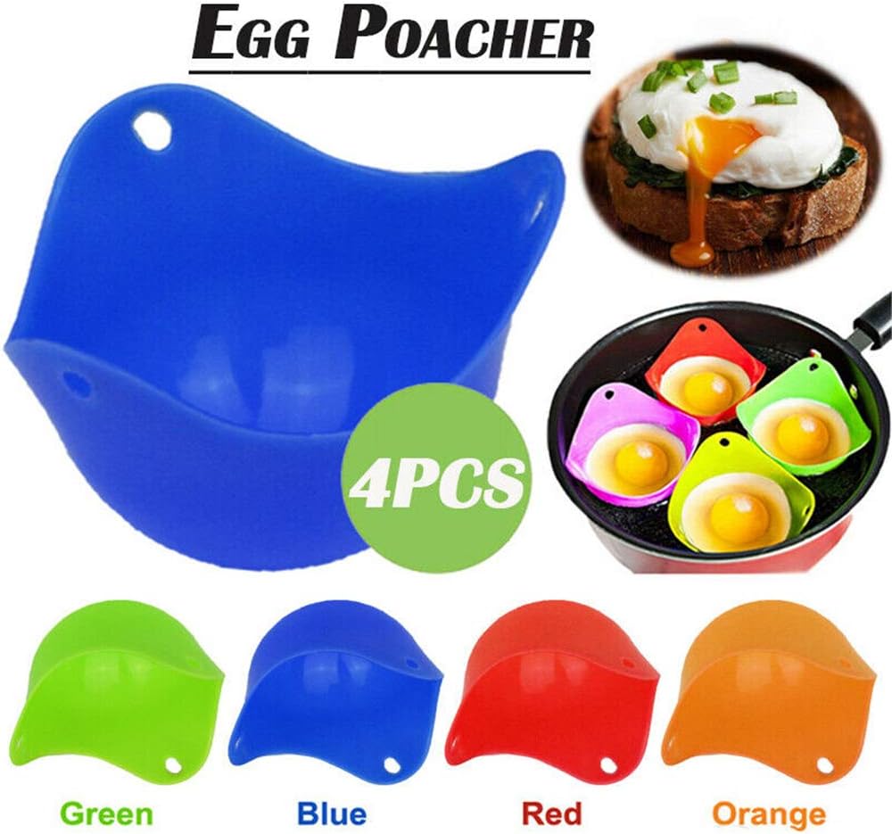 inserto per bracconiere per padella