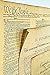 Declaration of Independence 23 X 29, Constitution of the U.S. 23 X 29, Bill of Rights 23 X 29 Posters Shipped in Mailing Tube