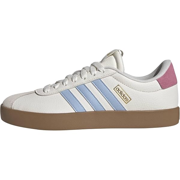 adidas gazelle silver green womens Adidas Mens Gazelle Indoor Shoes – Extra Butter