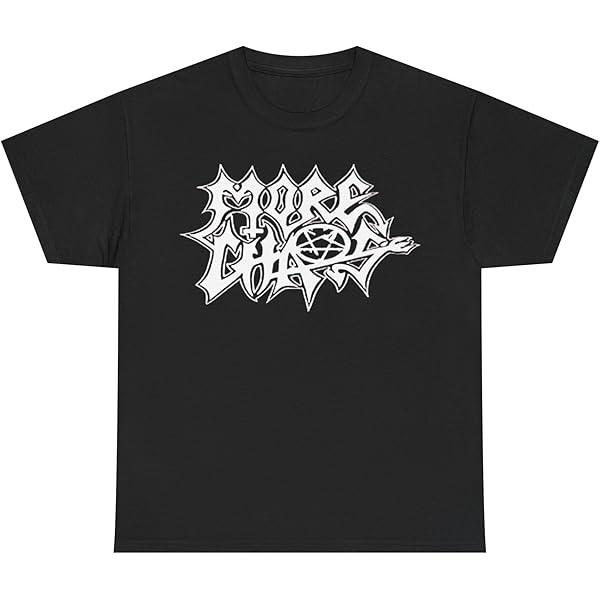 Ken Carson AGC オフィシャル Tシャツ Ken Carson AGC A Great Chaos Death Mosh Album Tour Merch Tee