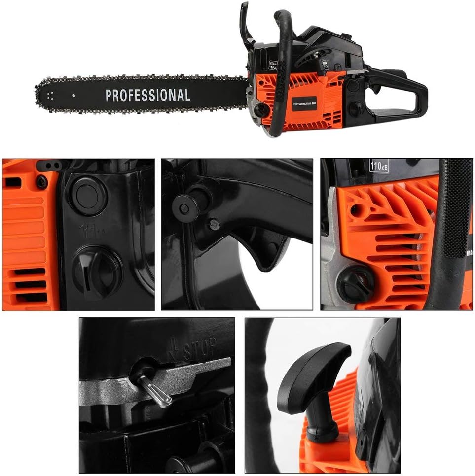 https://images-na.ssl-images-amazon.com/images/I/61y3P6EyrOL._AC_SL1010_.jpg