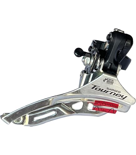 Shimano Ct91 Front Derailleur Altus 31.8 Fd-ct91 E Type Bottom Bracket Mount for Shimano Ct91 Front Derailleur Altus 31.8 Fd-ct91 E Type Bottom Bracket Mount for